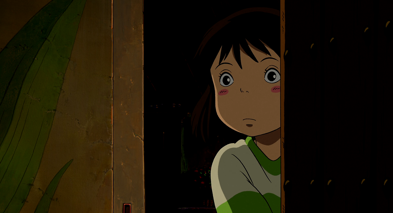 센과 '치히로'의 행방불명 Spirited.Away.2001.1080p.BluRay.x264.DTS.mkv_006703780.png