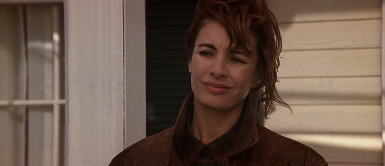 패트리어트 게임 Patriot Games 1992 BluRay 10Bit 1080p DD5.1 H265-d3g.mkv_003509991.png