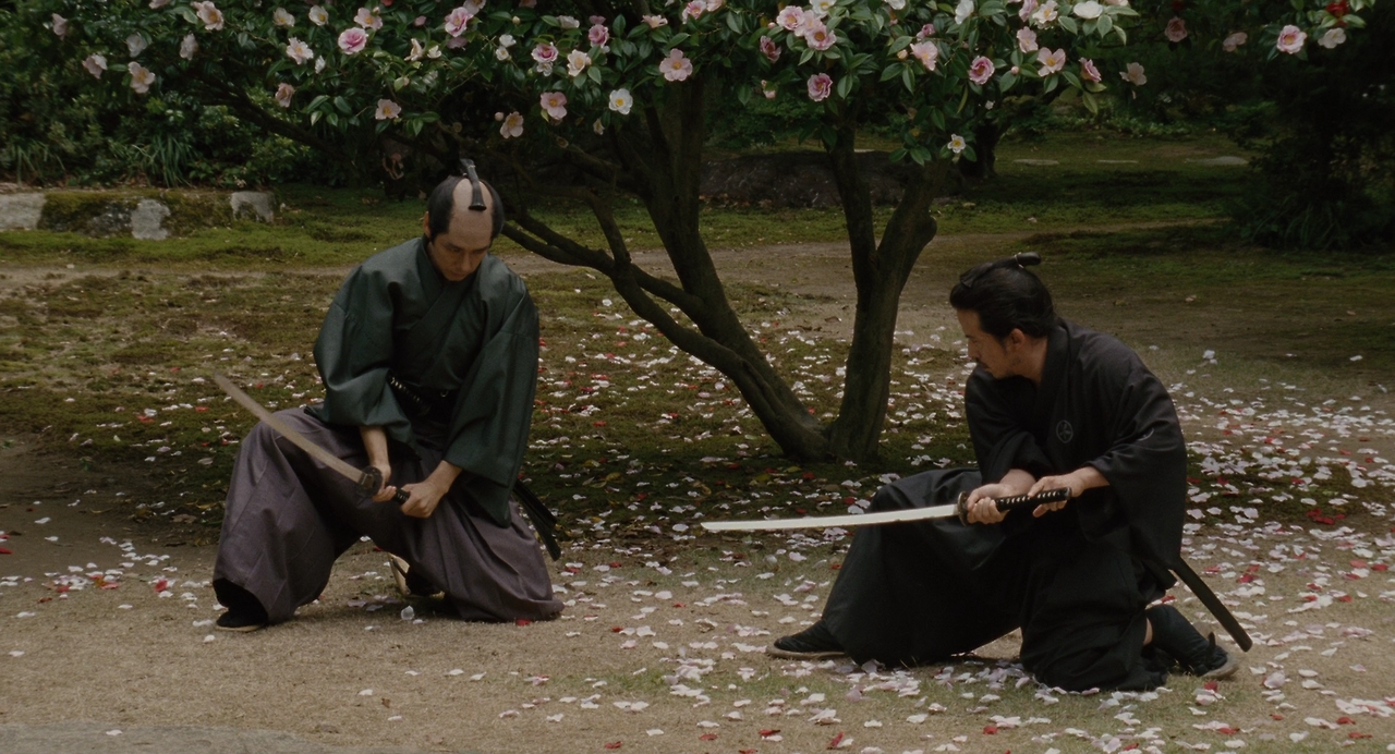 Samurais.Promise.2018.JAPANESE.1080p.BluRay.x264.DTS-iKiW.mkv_005487065.png