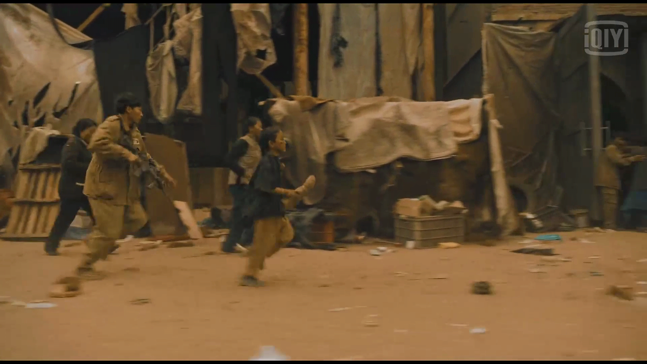 사구충폭 (자체한글) Insect.Ois.2021.1080p.KOR.FHDRip.x264.AAC-JTC.mkv_000608376.png