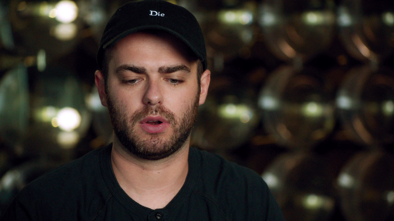 아메리칸 밈 . The.American.Meme.2018.1080p.WEB.x264-STRiFE.mkv_001725210.png