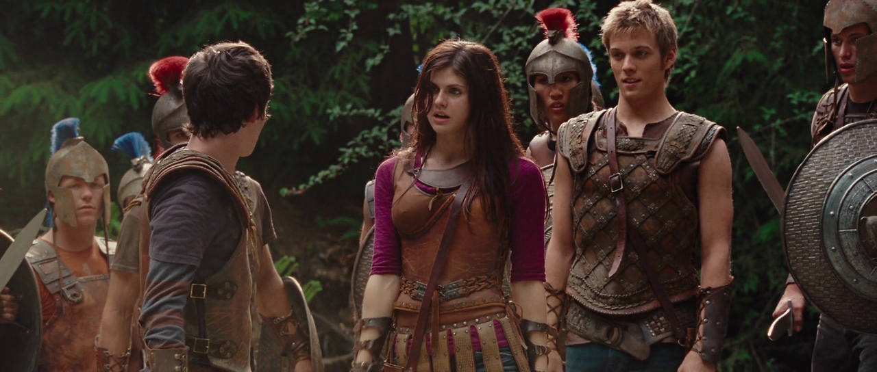 퍼시잭슨과 번개도둑 Percy.Jackson.&.the.Olympians.2010.1080p.BDRip.H264.AAC-KiNGDOM.mp4_003635496.png