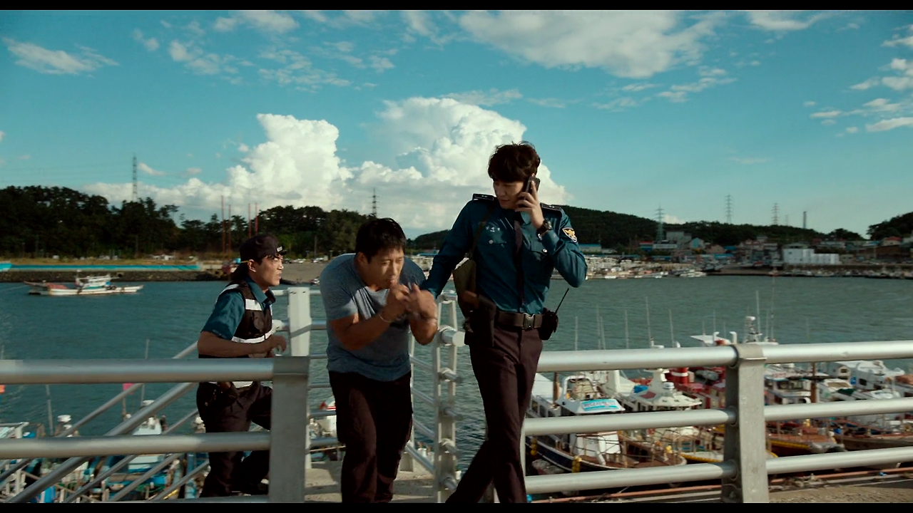 원더풀 고스트.THE.SOUL-MATE.2018.1080p.FHDRip.H264.AAC-NonDRM.mp4_000304742.png