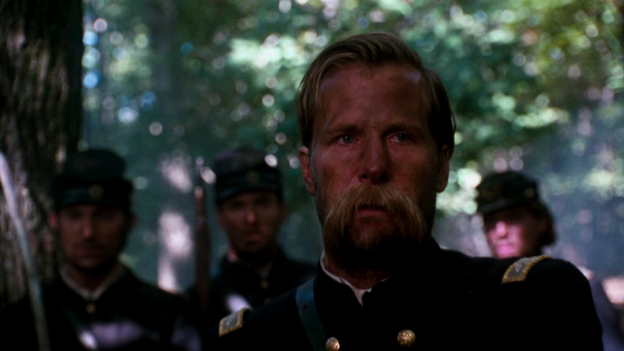 Gettysburg.1993.DC.1080p.BluRay.x265-RARBG.mp4_008938721.png