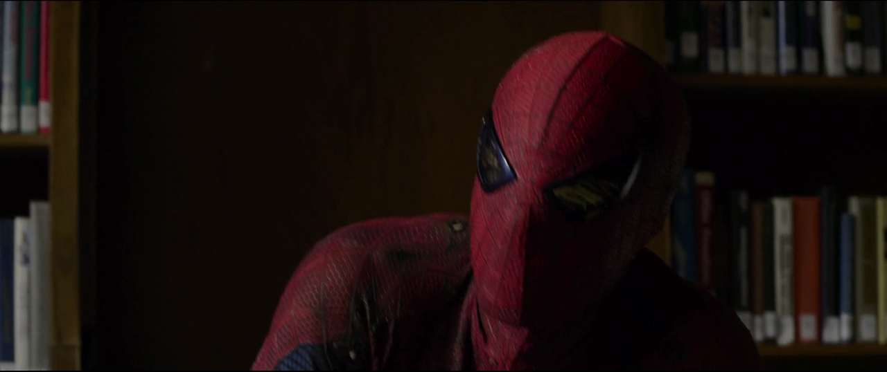 스파이더맨.04 The.Amazing.Spider-Man.2012.1080p.BluRay.H264.AAC-RARBG.mp4_013754465.png