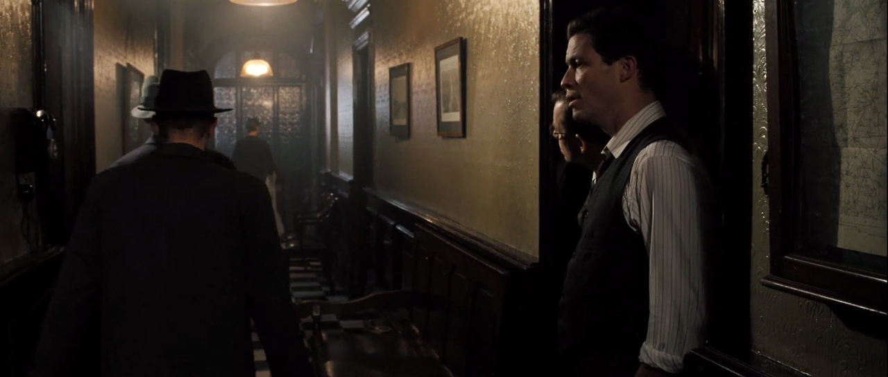 (무삭제.15분 추가)한니발 라이징 2007.1080p.한글자막.mp4_013153040.png