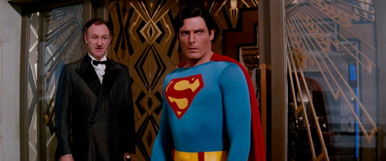 슈퍼맨.1987.Superman.IV.The.Quest.For.Peace.1987.1080p.BluRay.H264.AAC-RARBG.mp (16).png