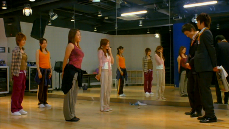 The.Backdancers.SE.2006.XviD.AC3-WAF.avi_002311924.png