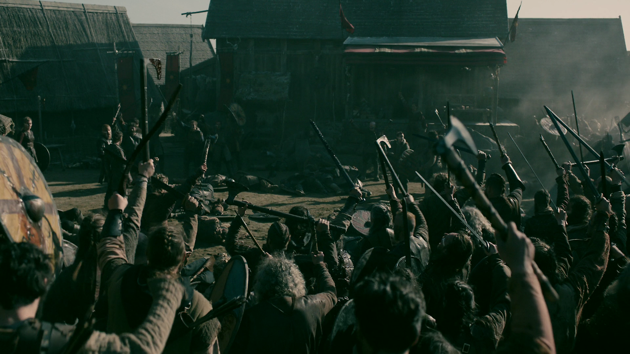 Vikings.S05E20.Ragnarok.1080p.AMZN.WEB-DL.DDP5.1.H.264-NTb.mkv_002254586.png
