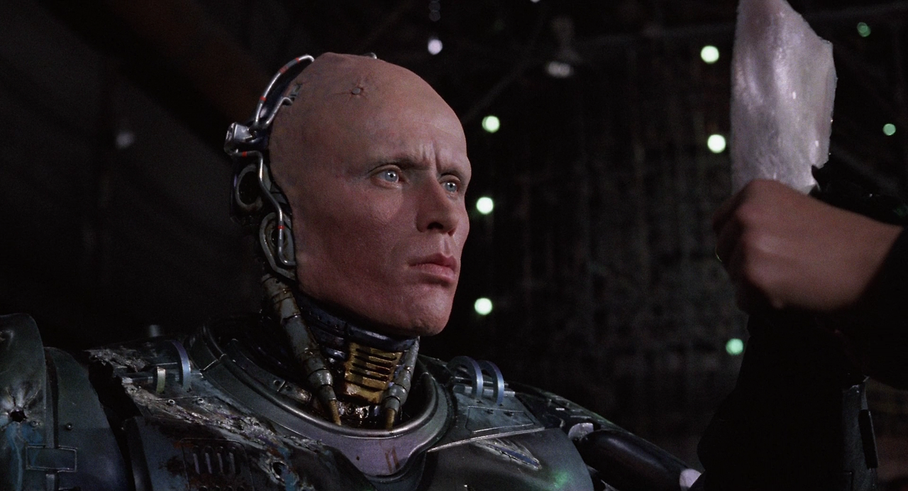 RoboCop.1987.ARROW.REMASTERED.DC.1080p.BluRay.x264.TrueHD.7.1.Atmos-FGT.mkv_004910447.png