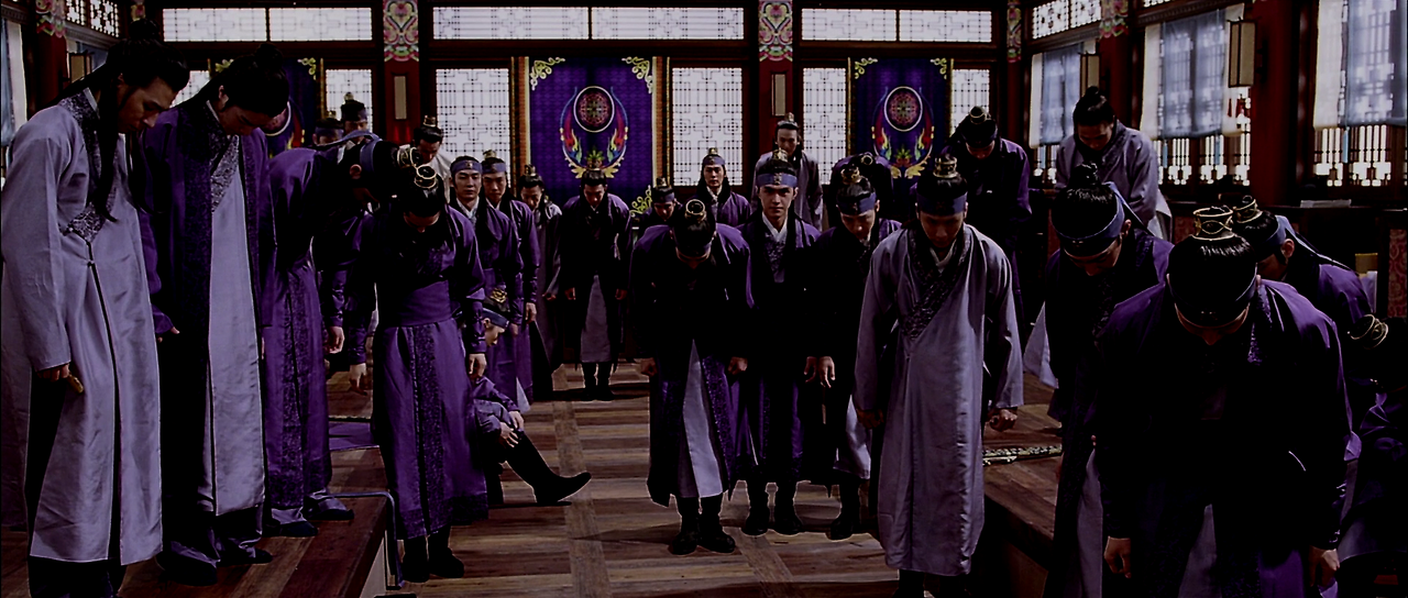 쌍화점 A.Frozen.Flower.2008.DC.1080p.BluRay.x264-Japhson.mkv_000342259.png