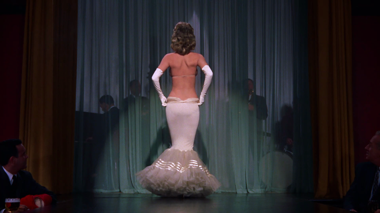 티파니에서 아침을 Breakfast.at.Tiffany's.1961.1080p.BluRay.x264.2Audo-JUG.mkv_005846200.png