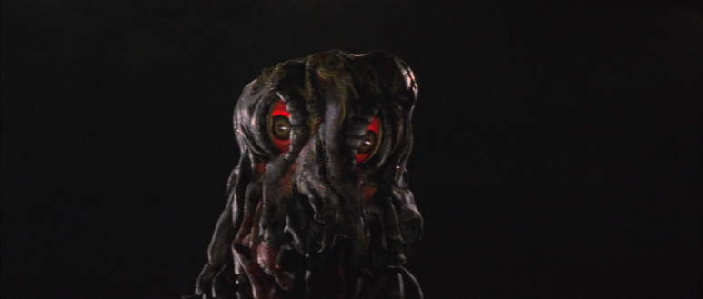 Godzilla.Vs.Hedorah.1971.CRITERION.JAPANESE.1080p.BluRay.x264.DTS-FGT.mkv_00 (10).png