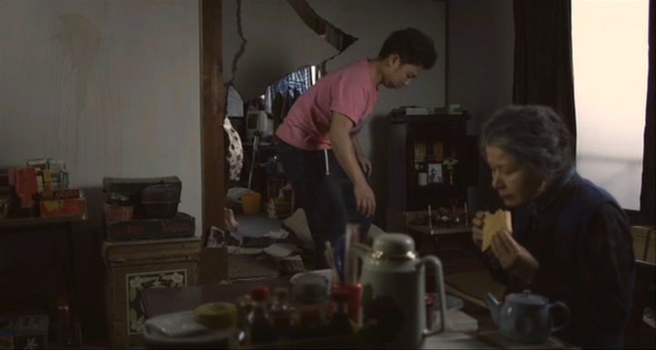 Cannonball Wedlock.mkv_013909740.png