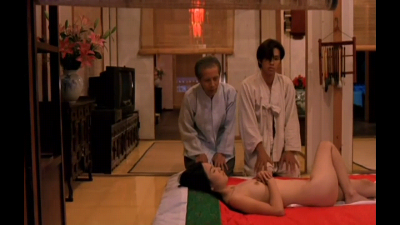 마법의성.(1.6).Sex Of Magic.720p.HDRip.X264.AAC-iMrel.mp4_011229891.png