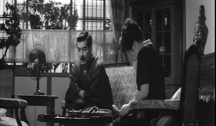 飢餓海峽.A.Fugitive.from.the.Past,kiga.kaikyo.1965.dvdrip.x264.ac3.2ch-gx.mkv_01.png