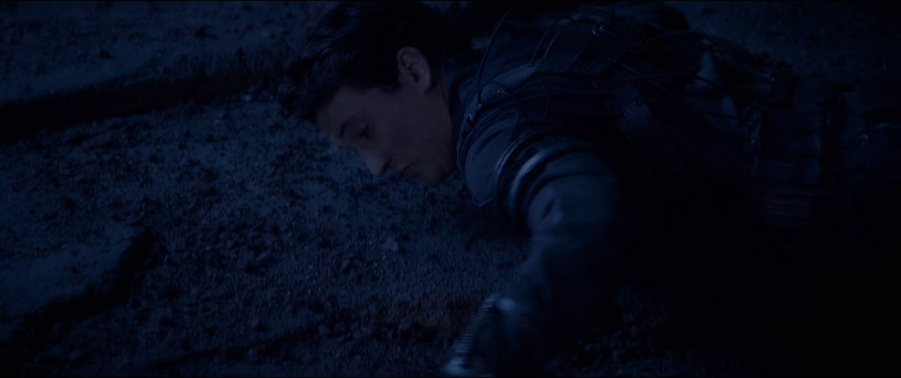 엑스맨.10 Fantastic.Four.2015.PROPER.1080p.BluRay.H264.AAC-RARBG.mp4_012659639.png