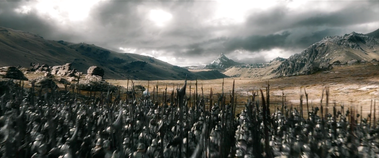 ★★_최신영화_서양영화_★★_호빗_-_다섯_군대_전투.The.Hobbit.The.Battle.of.the.Five.Armies.2014. (17).png