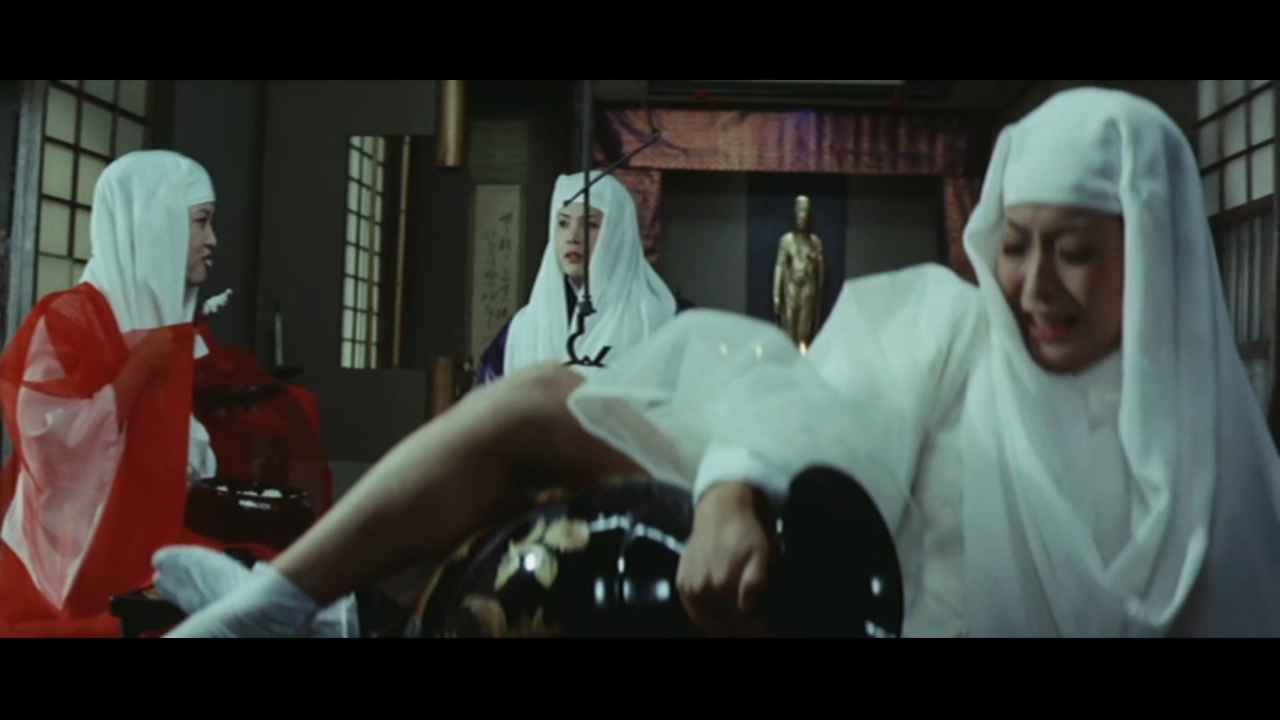 Female Ninjas In Bed With The Enemy 1976 JAPANESE 1080p WEBRip x265-LMS.mkv_001322788.png