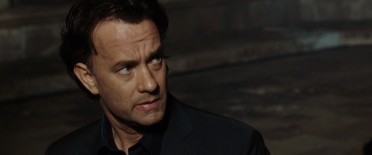 The.Da.Vinci.Code.2006.Extended.Cut.1080p.BluRay.H264.AAC-RARBG.mp4_021442926.png