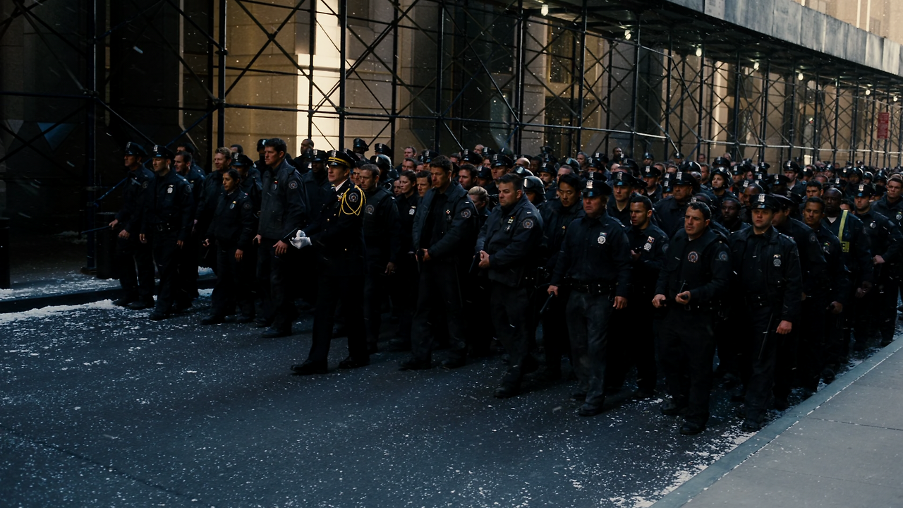 The Dark Knight Rises (2012) (1080p BluRay x265 HEVC 10bit AAC 5.1 Tigole).mkv_007907066.png