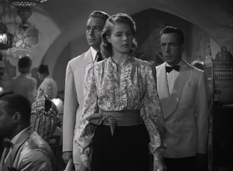 카사블랑카_Casablanca.1942.1080p.BluRay.x264.AC3-ONe.mkv_010747137.png