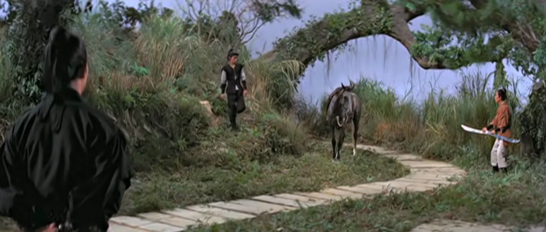보표.Have.Sword.Will.Travel.1969.UpScaled.DVDRip.x264.AC3-SILI.mkv_001120804.png