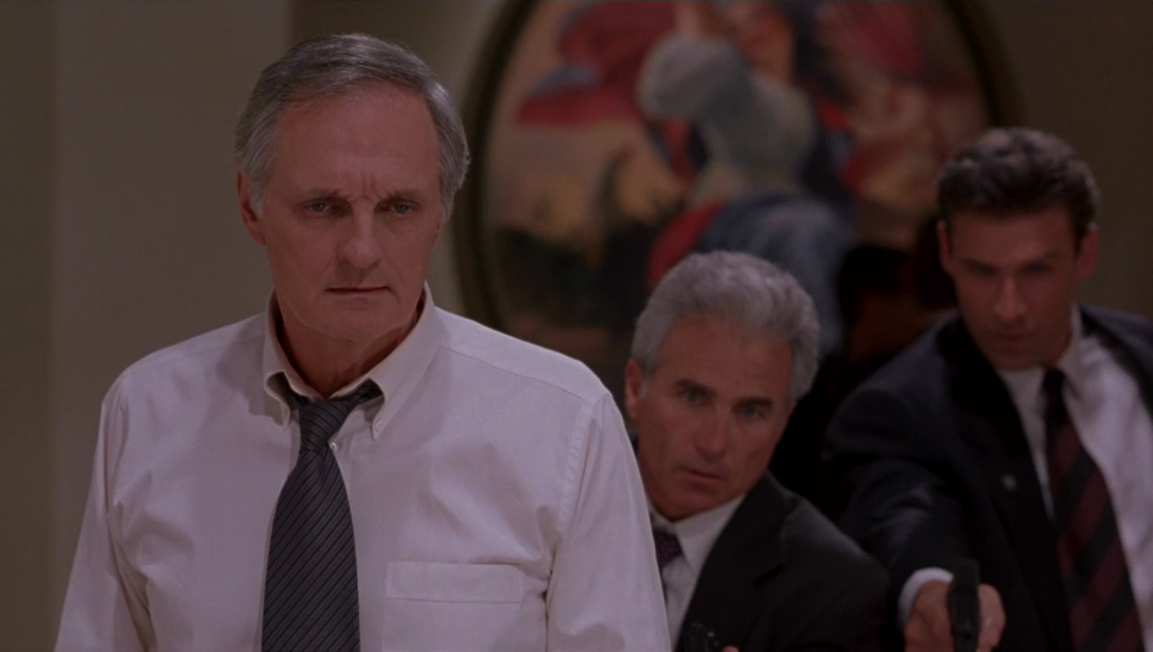 머더 1600 Murder.At.1600.1997.720p.WEB-DL.DD5.1.H264-FGT.mkv_013859699.png