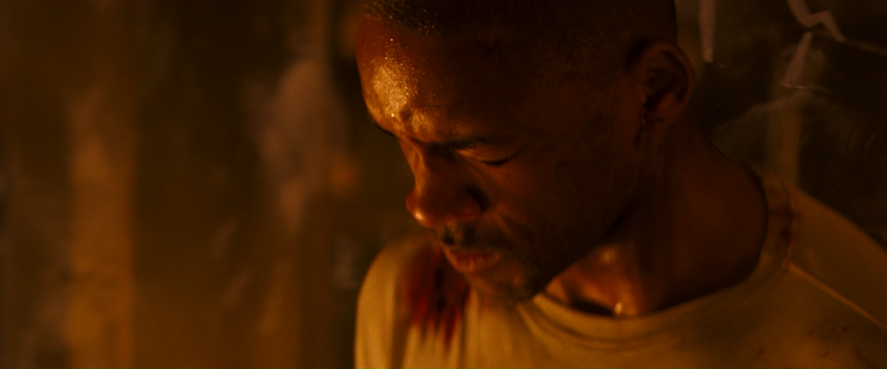 I.Am.Legend.2007.1080p.2in1.BluRay.x264.DTS-FGT.mkv_005627034.png