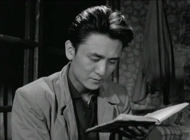 1959년.구름은 흘러도,김영옥,최남현,엄앵란.avi_004234508.png