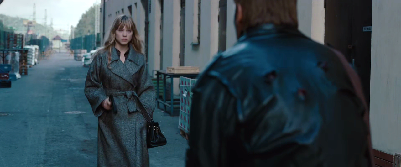 미션 임파서블 고스트 프로토콜 (자체한글) Mission Impossible Ghost Protocol, 2011.KOR.1080p.HEVC.AAC-RTM.mp4_000153060.png