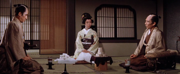 요염독부전.도망자.오카츠.영자막.Okatsu.The.Fugitive.1969,DVDrip.AC3.Jose.El.Luzu.Allzine.o (18).png