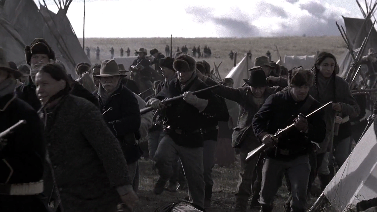 내 심장을 운디드 니에 묻어다오 Bury.My.Heart.At.Wounded.Knee.2007.1080p.WEBRip.x264-RARBG.mp4_015203383.png