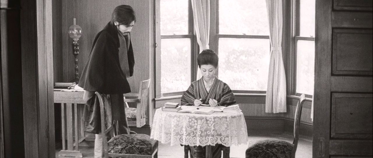 Eros Plus Massacre Directors Cut.1969.720p.BluRay.AVC-mfcorrea.mkv_010223277.png