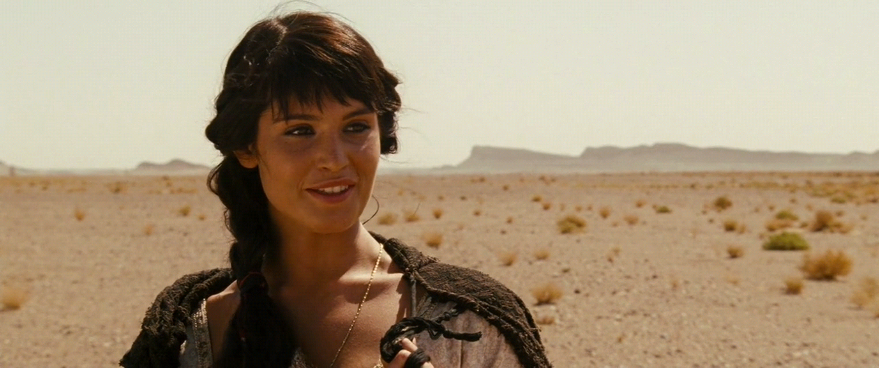 Prince of Persia-The Sands of Time-720p MP4 AAC BRRip 2010-CC.mp4_003410988.png