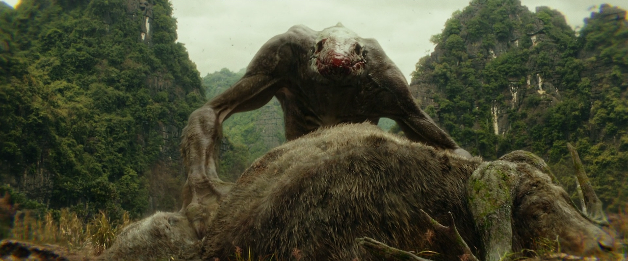 Kong.Skull.Island.2017.1080p.BluRay.x264.DTS-HD.MA.7.1-FGT.mkv_003279448.png