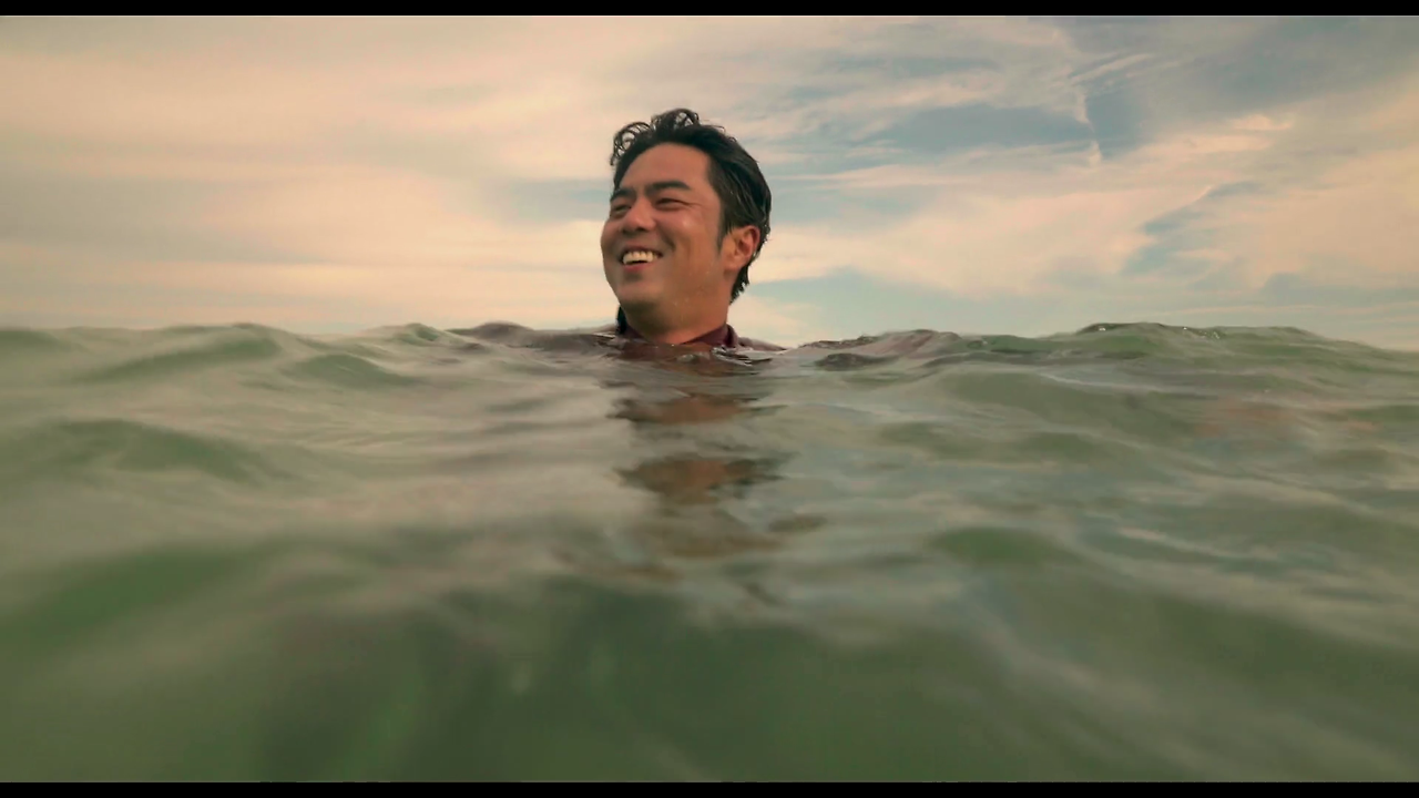 [늦여름] (2018) 임원희, 전석호 주연 ▶ [한국][영화].mp4_004483516.png