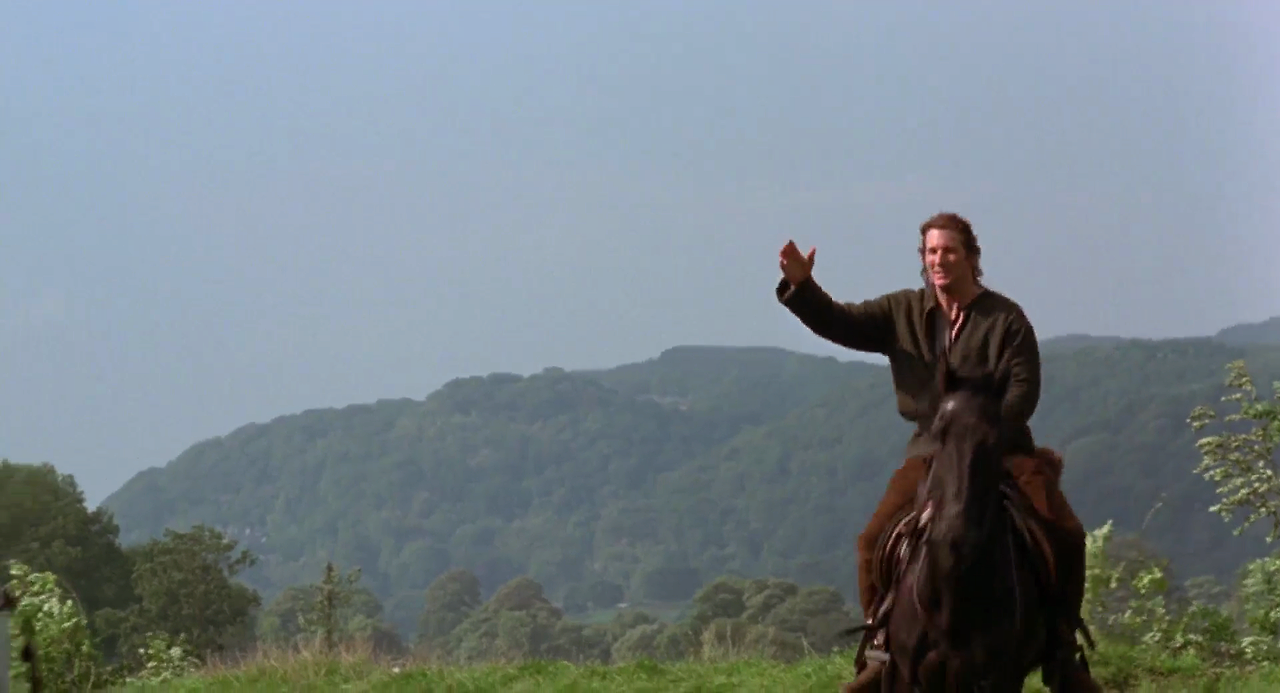 카멜롯의 전설 First.Knight.1995.1080p.BluRay.H264.AAC-RARBG.mp4_003618724.png