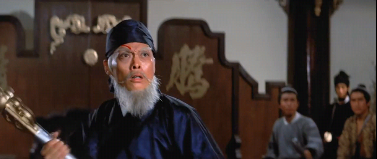 오호도룡 Brothers.Five.1970.720p.BRRip.x264.AC3-SILI.mkv_013916368.png