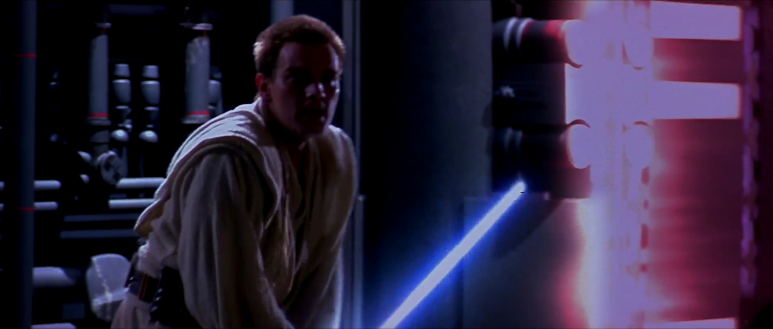 스타워즈_에피소드1._Star_Wars_Episode_I._The_Phantom_Menace.1999.mp4_007018140.png