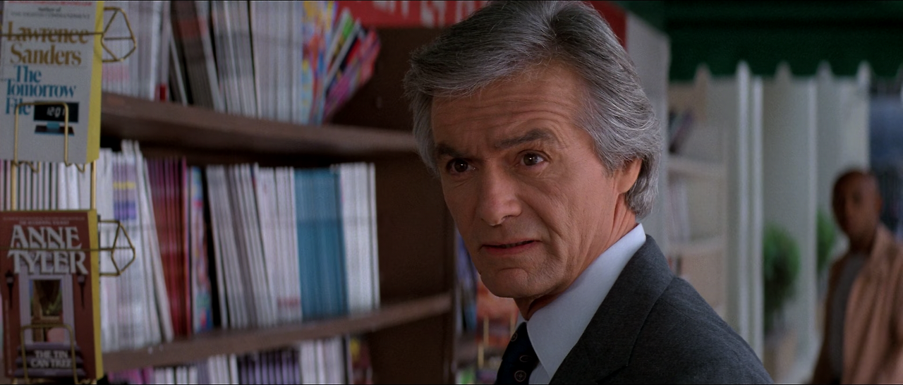 화성인 지구 정복 They Live (1988) RM4K (1080p BluRay x265 HEVC 10bit AAC 5.1 Tigole).mkv_002106292.png