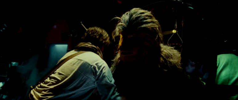 2019.스타워즈9.Star_Wars_Episode (15).png