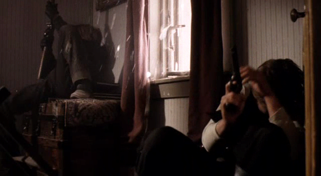 영 건스,Young.Guns.1988.WMV9.AC3.CD2-Bulls.avi_003601876.png