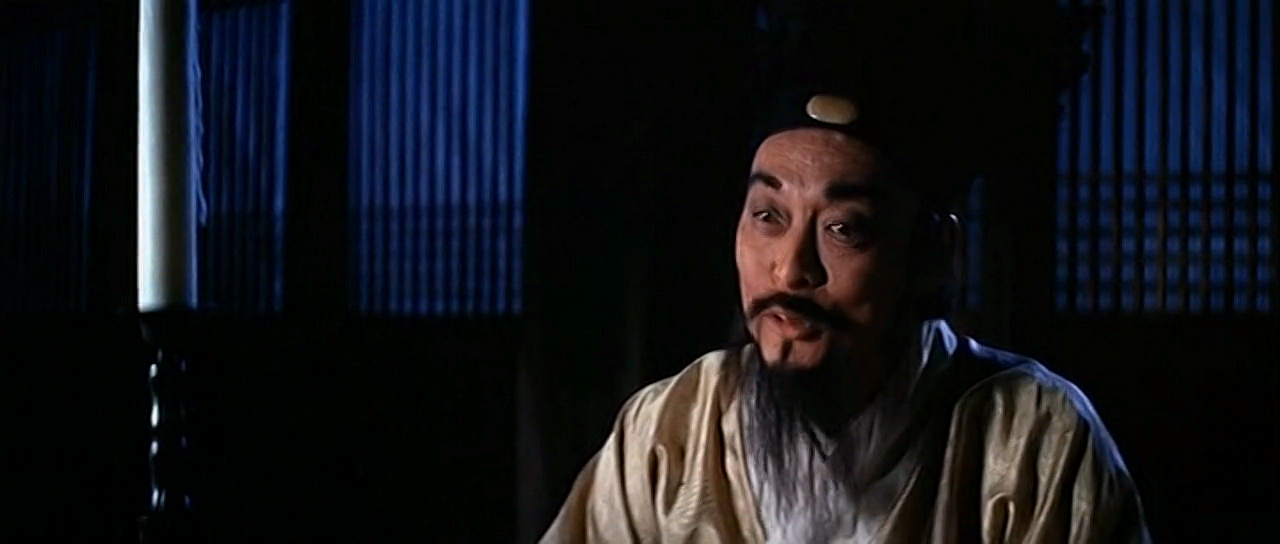 공산영우 Raining of the Mountain.1979.UpScaled.DVDRIP.x264.AC3-SILI.mkv_010943263.png