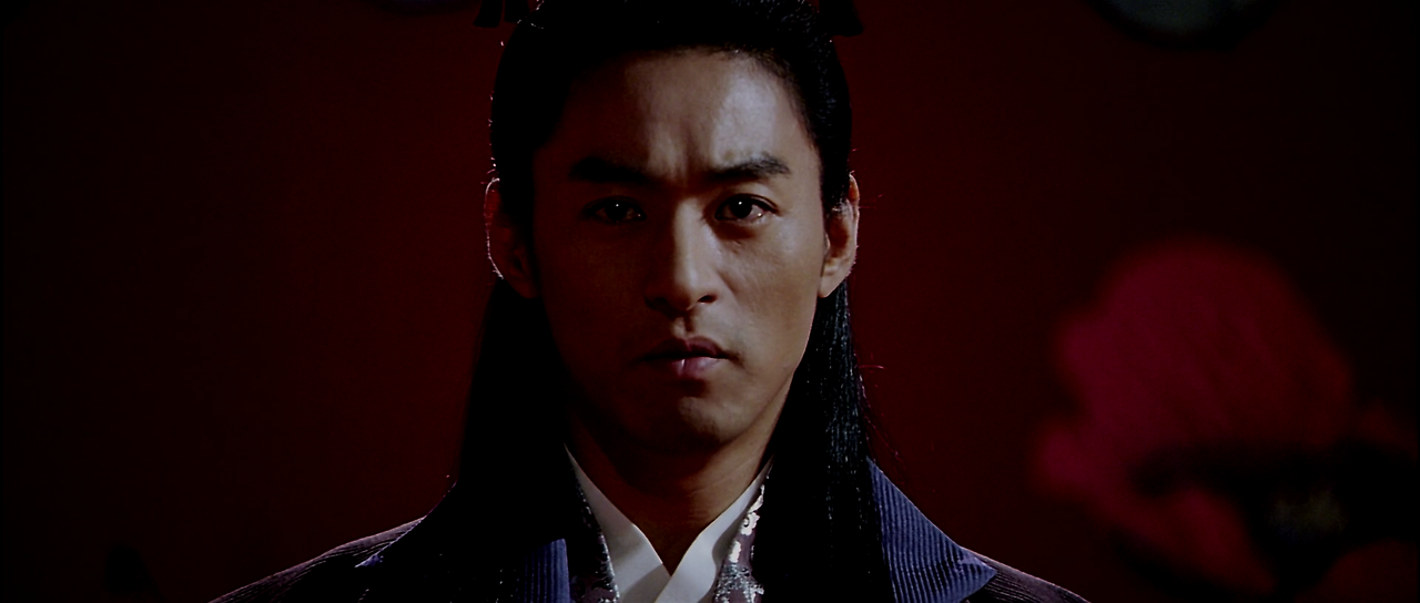 쌍화점 A.Frozen.Flower.2008.DC.1080p.BluRay.x264-Japhson.mkv_007243236.png