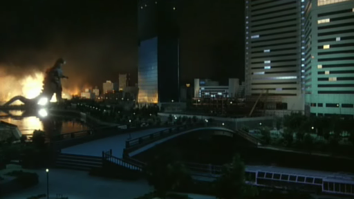 고지라 vs 비오란테(1989).avi_004230397.png