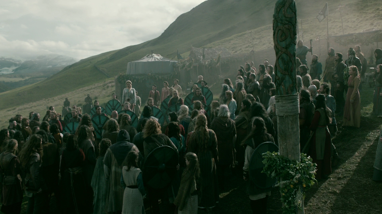 Vikings.S04E05.1080p.BluRay.x264-GreenBlade.mkv_002688853.png