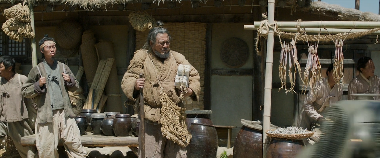 (한국영화) 대호 The.Tiger.2015.1080p.BluRay.x264.AAC5.1-[YTS.MX].mp4_002112610.png