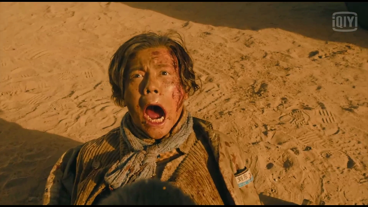 사구충폭 (자체한글) Insect.Ois.2021.1080p.KOR.FHDRip.x264.AAC-JTC.mkv_011217202.png