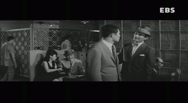 내_주먹을_사라_(1966)_김기덕감독김기수,_김지미,_박노식,_전계현,_이예춘,_이빈화,_최성_SDTV.XviD.avi_00322593.png